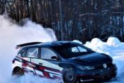 FINE FEBBRAIO DI FUOCO PER MOVISPORT:  MONDIALE IN LAPPONIA, "TEVERE" E "LAGHI"