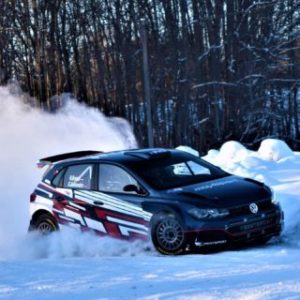 FINE FEBBRAIO DI FUOCO PER MOVISPORT:  MONDIALE IN LAPPONIA, "TEVERE" E "LAGHI"