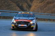 RALLY SPORT EVOLUTION: SI PARTE COL LAGHI ED IL CANAVESE