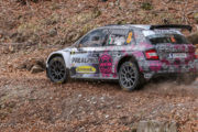 IL RALLY INTERNAZIONALE DEI LAGHI METTE TUTTI D'ACCORDO!