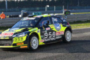 MA.FRA E’ PARTNER DI ADRIA RALLY SHOW 2021