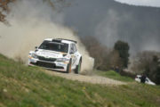 1° RALLY TERRA VALLE DEL TEVERE:  IL TERRITORIO ATTENDE L'EVENTO ED I SUOI ATTORI