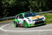 MOVISPORT ALLA "PRIMA" NAZIONALE DI ADRIA CON UN POKER DI EQUIPAGGI