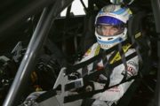 WTCR season build-up Q&A: Frederic Vervisch