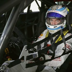 WTCR season build-up Q&A: Frederic Vervisch