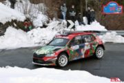 MANCA UN MESE AL RALLY VALLI OSSOLANE: AL VIA LE ISCRIZIONI!