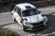 PARTITA LA "CAMPAGNA TRICOLORE" DI MOVISPORT:  AL CIOCCO ARRIVA IL SUCCESSO TRA LE SCUDERIE