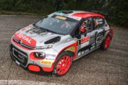 PARTE LA "CAMPAGNA TRICOLORE" DI MOVISPORT:  AL CIOCCO CON GRANDI ASPETTATIVE