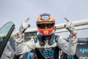 I Vice-Campioni CityCar Bari e Savoia pronti a graffiare ancora