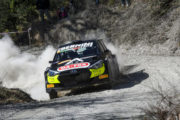 MOVISPORT DI NUOVO SULLE "STRADE BIANCHE":  IN VAL D'ORCIA CON CINQUE PUNTE