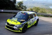 IL 2021 DI ANDREA VOLPI PARTE DALLE COLLINE METALLIFERE
