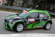 APPRODO SULLE RIVE DEL GARDA PER JTEAM