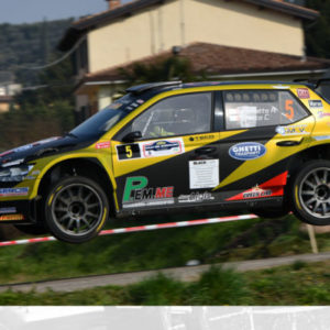 AL BARDOLINO BICCHIERE MEZZO PIENO PER JTEAM
