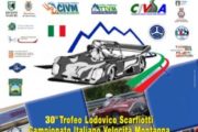 APERTE LE ISCRIZIONI PER IL TROFEO SCARFIOTTI/SARNANO-SASSOTETTO, VALIDO PER CIVM E CIVSA