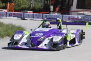 SARNANO SI PREPARA PER IL CAMPIONATO ITALIANO MONTAGNA MODERNE E STORICHE: TROFEO SCARFIOTTI DAL 30 APRILE AL 2 MAGGIO