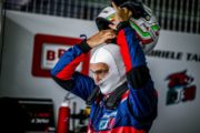 WTCR season build-up Q&A: Gabriele Tarquini