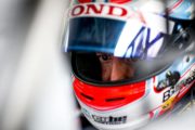 WTCR season build-up Q&A: Nestor Girolami