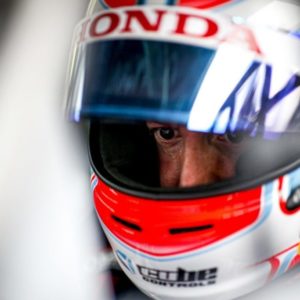 WTCR season build-up Q&A: Nestor Girolami