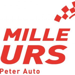 2021 DIX MILLE TOURS DU CASTELLET CANCELLATION
