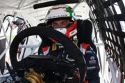 Baldan torna full time in TCR: WTCR e TCR Italy con Target Competition
