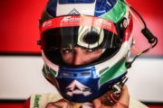 Prima di Rovera nel WEC alla 6 Ore di Spa dopo i test con la Ferrari