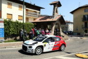 MARCO GIANESINI E LA GIORNATA STORTA AL PREALPI OROBICHE