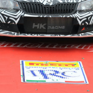 INTERNATIONAL RALLY CUP 2021:  AMPIA COPERTURA MEDIATICA ALLA "PRIMA" DEL RALLY PIANCAVALLO