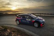 RALLYE ELBA 2021: PROROGA ISCRIZIONI SINO AL 12 APRILE