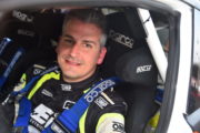 UN RALLYE SANREMO DI NOVITA' PER RUDY MICHELINI:  ATTESO PROTAGONISTA SU SKODA FABIA R5 EVO