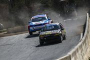 Campionato Italiano RX 2021, è già tempo di Round 2!