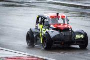 AL VIA IL SECONDO FORMULA X RACING WEEKEND STAGIONALE SULL’AUTODROMO DI MODENA