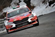 IL RALLY VALLI OSSOLANE FA... CENTO!