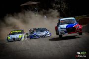 Campionato Italiano RX 2021, quante novità nel Round 2!