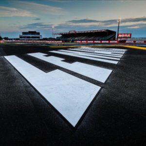 24 Heures du Mans 2023 : une édition déjà historique !