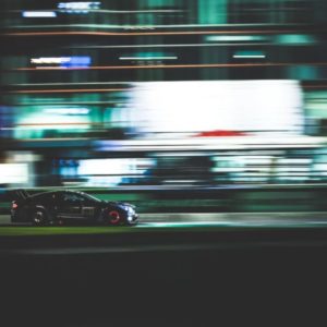The Weekend Roundup – Magny-Cours