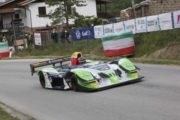 LE PROVE DELLA SARNANO-SASSOTETTO PARLANO ANCORA DEL DUELLO FAGGIOLI-MERLI E DI PERONI TRA LE STORICHE