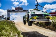 MOVISPORT SUL TETTO IRIDATO:  CONQUISTATA A LEADERSHIP TRA I TEAM
