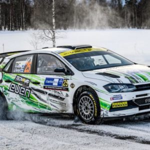 MOVISPORT IN CERCA DI PUNTI IRIDATI.  IN PORTOGALLO CON DUE PUNTE: GRYAZIN E LAPPI