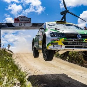 MOVISPORT SUL TETTO IRIDATO:  CONQUISTATA A LEADERSHIP TRA I TEAM