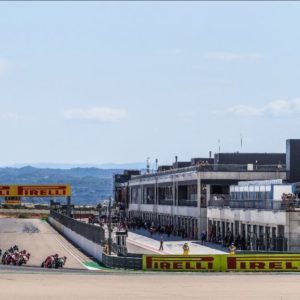 The wait is over: WorldSBK returns for Round 1 from MotorLand Aragon