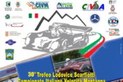 SARNANO-SASSOTETTO / TROFEO SCARFIOTTI: COME SEGUIRE LA GARA IN TV