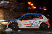 ARIA DI NOVITÀ PER XMOTORS TEAM AL BELLUNESE