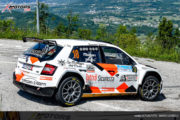 BELLUNESE, BILANCIO IN POSITIVO PER XMOTORS TEAM