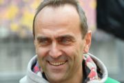 AF Corse team principal about DTM season opener: "We can expect a great show at Monza"