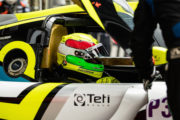 1AIM Villorba Corse riparte dalla 4 Ore di Le Castellet