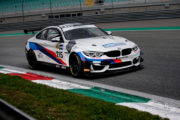 Fascicolo a Misano per il secondo round Sprint del CIGT