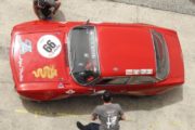 ALFA REVIVAL CUP – MISANO