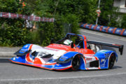 Magliona nel segno del tre al 50° Trofeo Vallecamonica