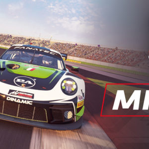 Sprint Cup grid hits four-year high as 29-car field prepares to tackle Misano