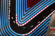 The Weekend Roundup – Circuit Paul Ricard